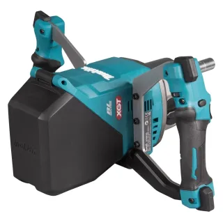 Акумулаторна бъркалка Makita UT001GM103/ 40V/ 4Ah