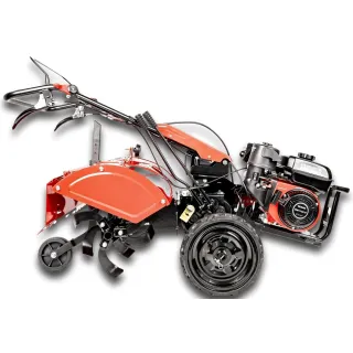 Мотофреза CEDRUS CEDRUSGL10/ 5,44 к.с. Мотофреза CEDRUS CEDRUSGL10/ 5,44 к.с.