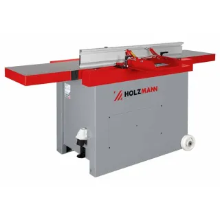 Абрихт Holzmann AHM410SMW2_400V/ 4000W