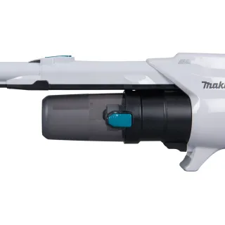 Акумулаторна прахосмукачка Makita CL004GZ/ 40V