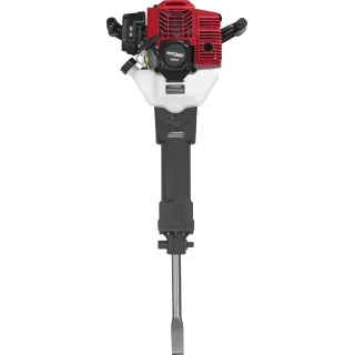 Бензинов къртач KraftDele KD3475/ 6,7 к.с.