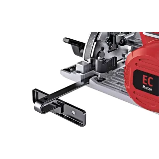 Акумулаторен циркуляр FLEX CS 62 18.0-EC/ 18V