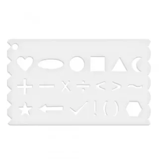 ПРОМО ПАКЕТ! Мултифункционален прав шлайф Trotec PMTS 01-230V + Уред за гравиране Trotec PEGS 10-230V