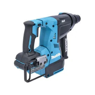 Акумулаторен перфоратор Makita HR003GZ SDS-plus/ 40 V/ 2.8 J