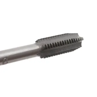 Комплект метчици и плашки KraftDele KD10251/ 60 части