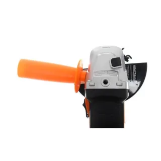 Ъглошлайф KraftDele KD1554/ 900W
