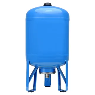 Разширителен съд IBO CWU 50/ 25 bar/ 50 л