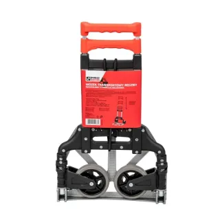 Tранспортна количка PRO PRO-AW001/ 70 кг