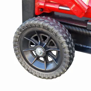 Ръчна механична цепачка STILER 12 TON/ 12 т