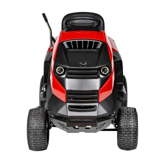 Тракторна косачка Cedrus Challenge AJ 92/16H/ 9,2 kW Тракторна косачка Cedrus Challenge AJ 92/16H/ 9,2 kW