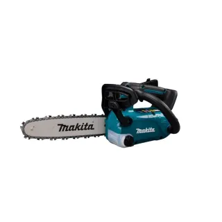 Акумулаторен верижен трион Makita DUC258Z/ 18 V