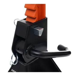 Стойки за автомобили KraftDele KD3183/ 2 бр. Стойки за автомобили KraftDele KD3183/ 2 бр.