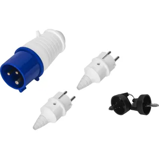Дизелов генератор KraftDele KD3235/ AVR/ 230V/ 7/8kW Дизелов генератор KraftDele KD3235/ AVR/ 230V/ 7/8kW