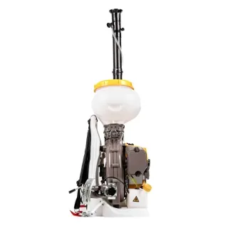Бензинова пръскачка Cedrus CEDOP02/ 3,0 kW/ 4,1 к.с.