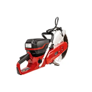 Ръчен бензинов фугорез Cedrus PC400-94/ 6.4 к.с.