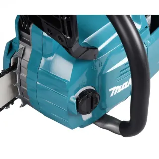 Акумулаторен верижен трион Makita UC015GZ/ 40V