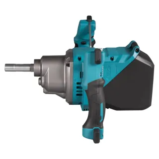 Акумулаторна бъркалка Makita UT001GM103/ 40V/ 4Ah