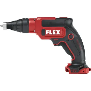 Акумулаторен винтоверт за гипсокартон FLEX DW 37 12-EC/ 12V Акумулаторен винтоверт за гипсокартон FLEX DW 37 12-EC/ 12V