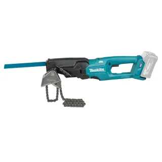 Акумулаторен професионален саблен трион Makita JR003GZ/ 40V