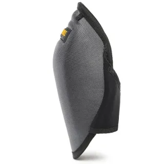 ПРОМО ПАКЕТ! Машина за рязане на плочки SIGMA 4EN/ 125 см + Работни наколенки TOUGHBUILT TB-KP-2B