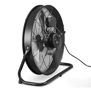 Подов вентилатор Trotec TVM 20 D/ 120W Подов вентилатор Trotec TVM 20 D/ 120W