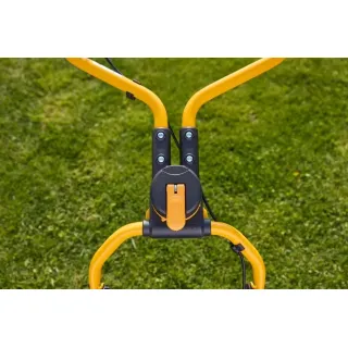 Бензинова косачка Stiga Multiclip 750 S/ 2.6kW