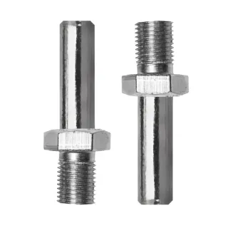 Комплект диамантени дискове KraftDele WDS2212/ 7 бр. Комплект диамантени дискове KraftDele WDS2212/ 7 бр.