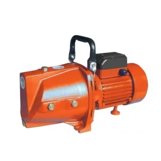 Водна помпа за чиста вода RURIS AQUA PUMP 990, 1.1 kW	