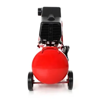 Компресор за въздух + пневматичен комплект KraftDele KD401/ 50л / 3.8к.с./ 2.8kW Компресор за въздух + пневматичен комплект KraftDele KD401/ 50л / 3.8к.с./ 2.8kW