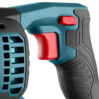 Акумулаторен саблен трион Ronix 8621/ 20V/ 2Ah