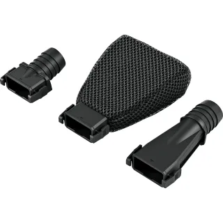 Акумулаторен ексцентършлайф FLEX ORE 2-125 18-EC C/ 18V