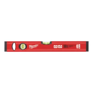 Ръчен нивелир Milwaukee 4932459090/ 40 см
