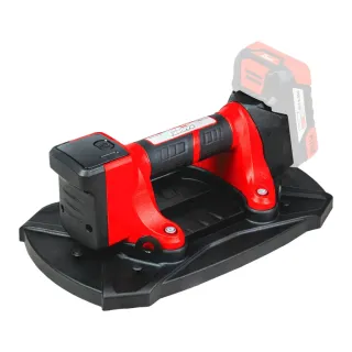 Акумулаторна вендуза за плочки Raider RDP-CVSC20 Solo R20/ 20V