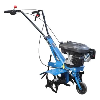 Мотофреза HYT 360V Hyundai