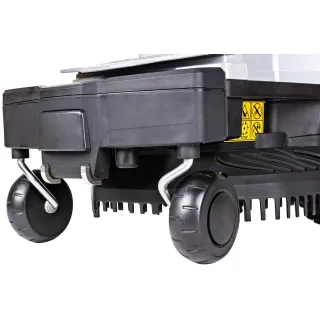 Косачка робот Cedrus Wiper IKE XH10S (IKE S)/ 26V/ 2.5Ah