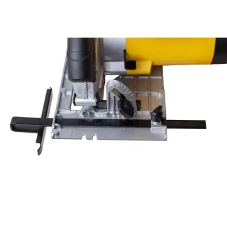 Електрически циркуляр PROTECO 5101PO190PRO/ 1.6kW