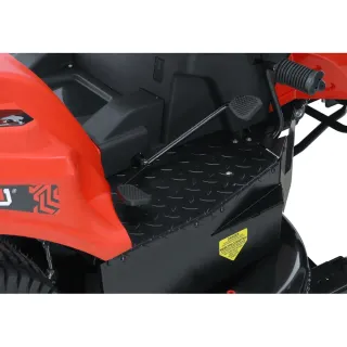 Тракторна косачка Yato YT-85551/ 15 к.с. Тракторна косачка Yato YT-85551/ 15 к.с.