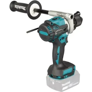 Акумулаторен ударен винтоверт MAKITA DHP492Z LXT/ 18V Акумулаторен ударен винтоверт MAKITA DHP492Z LXT/ 18V