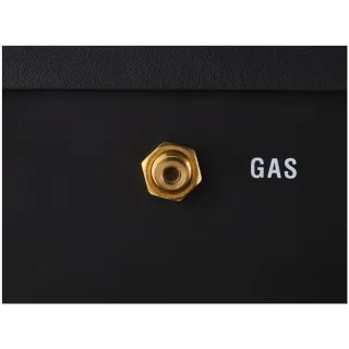 Инверторен заваръчен апарат KraftDele KD1877/ 250A Инверторен заваръчен апарат KraftDele KD1877/ 250A