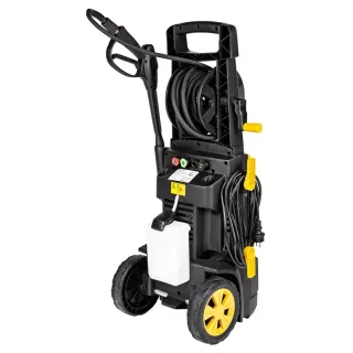 Водоструйка Cedrus MC150/ 3200W Водоструйка Cedrus MC150/ 3200W