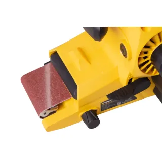 Лентов шлайф PROTECO 5101BP751010/ 900W Лентов шлайф PROTECO 5101BP751010/ 900W