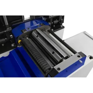 Абрихт-щрайхмус CORMAK PT310ET/ 400V/ 2.2-2.8kW