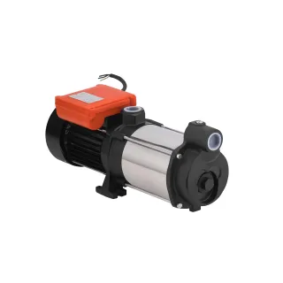 Хидрофорна помпа KraftDele KD809/ 1300W Хидрофорна помпа KraftDele KD809/ 1300W