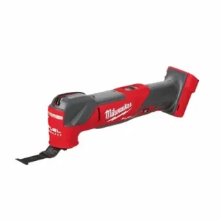 Акумулаторен мултифункционален инструмент Milwaukee M18FMT-0X/ 18V