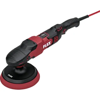 Електрическа машина за полиране FLEX PE 2 14-EC C/ 1400W
