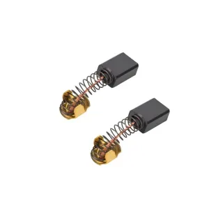 Вибратор за бетон KraftDele WDS2450/ 1.3kW