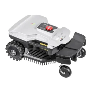 Косачка робот Cedrus Wiper IKE XH10 R/ 26V/ 5Ah