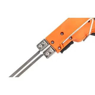 Термо нож Powermat PM-NTDS-250T/ 250W