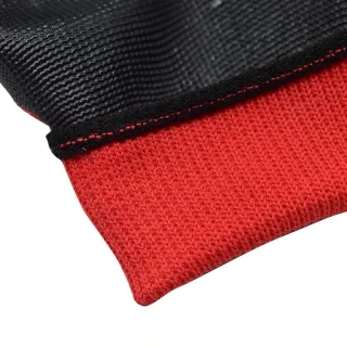 Работни ръкавици Stahl XX04414 Работни ръкавици Stahl XX04414