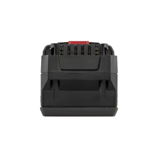 Акумулаторна батерия WURTH M-CUBE/ 12V/ 4.0 Ah